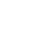 Manzel Instagram Icon
