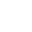 Manzel Likdin Icon