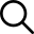 Manzel Search Icon