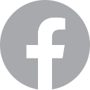 Facebook Logo